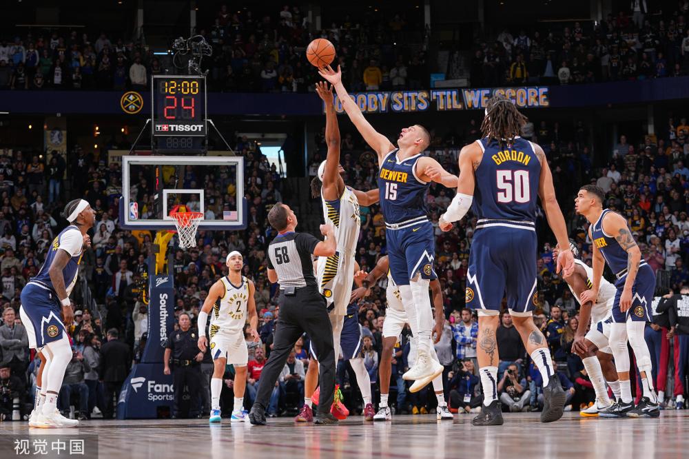 机会就会急 机会就会急