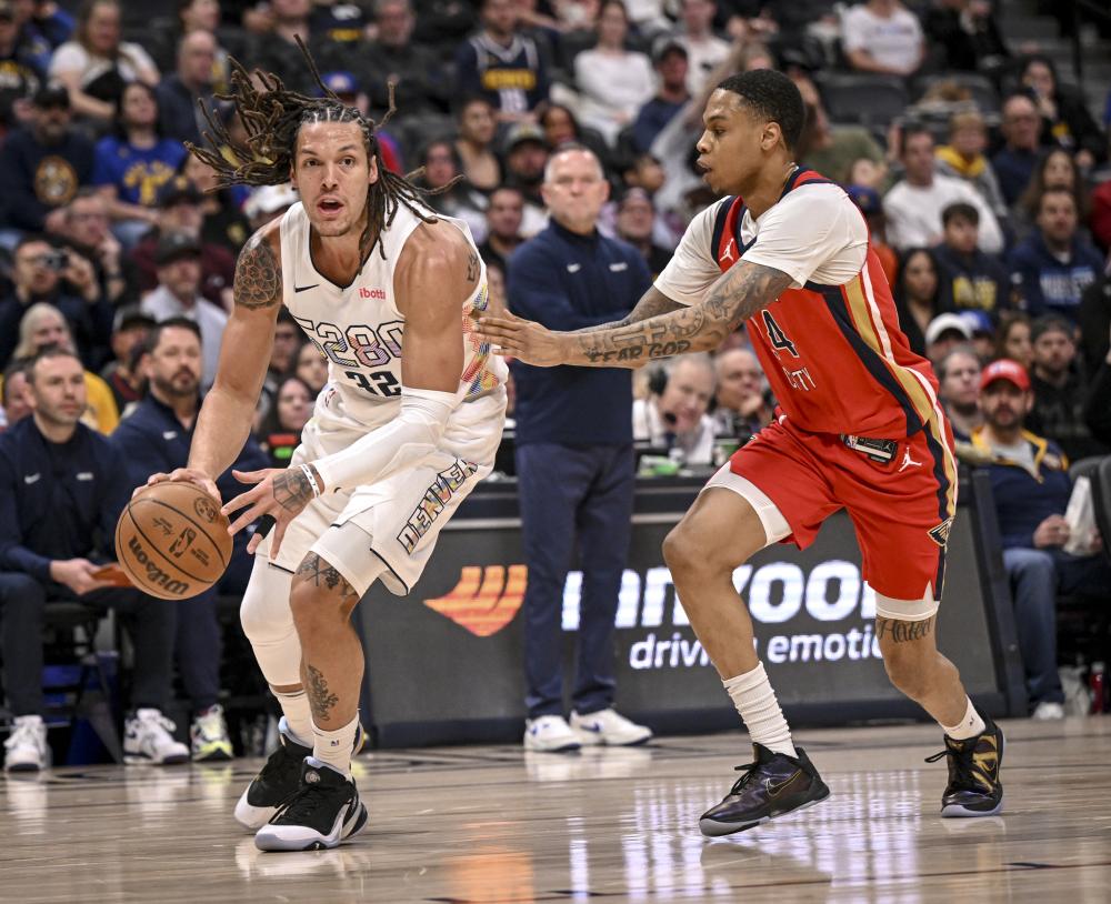 金投入的主 金投入的主