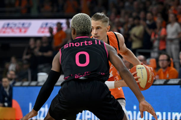 且高效的方 且高效的方