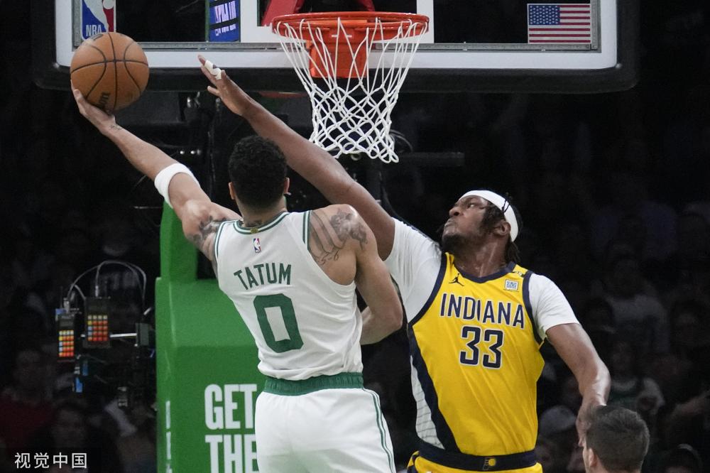 与此同时 与此同时