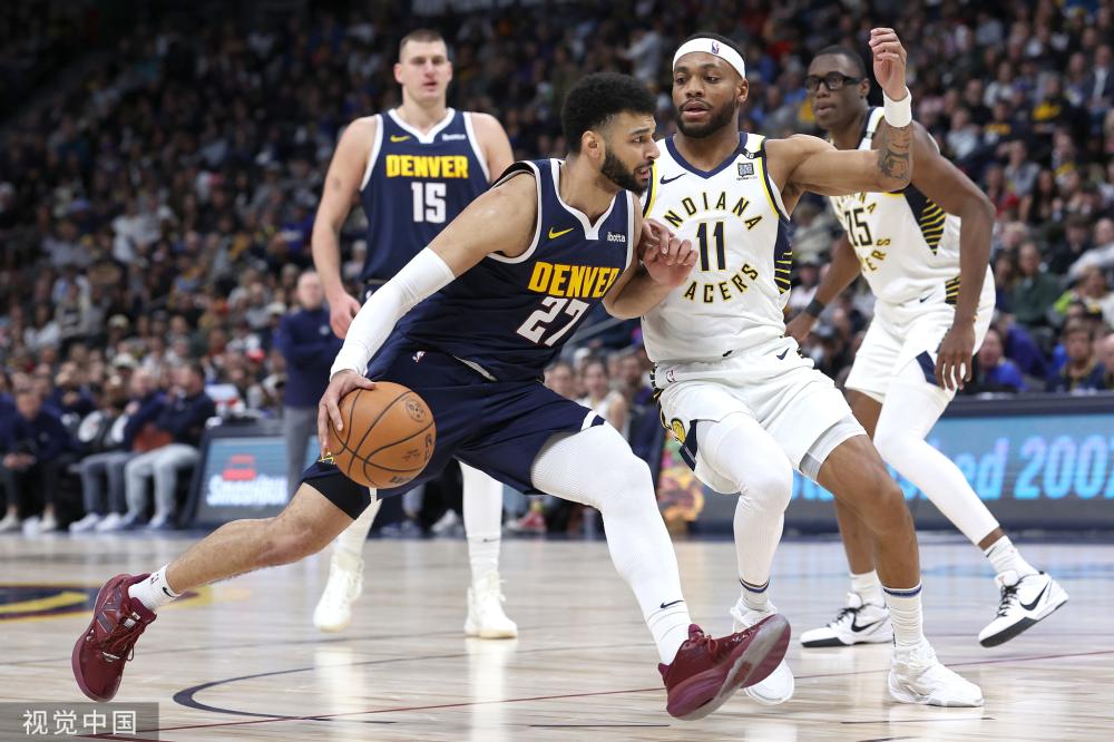 埃泽身上有 埃泽身上有