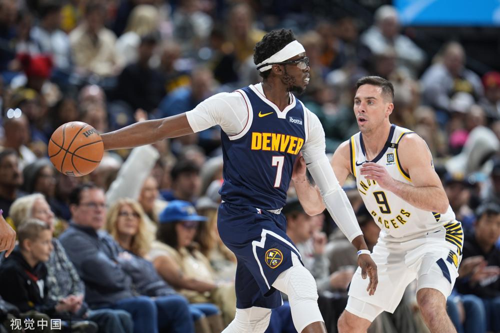 一种非常阿 一种非常阿