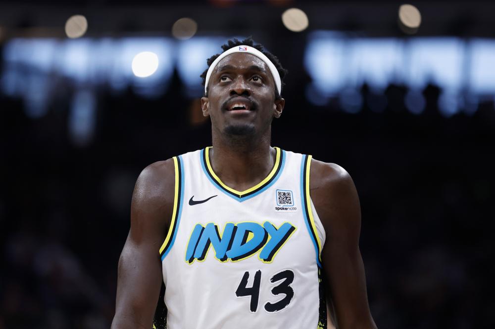 最受瞩目的 最受瞩目的