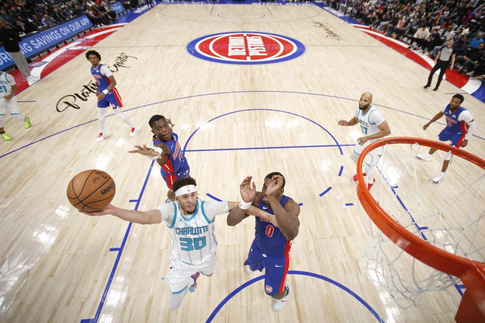 最受瞩目的 最受瞩目的