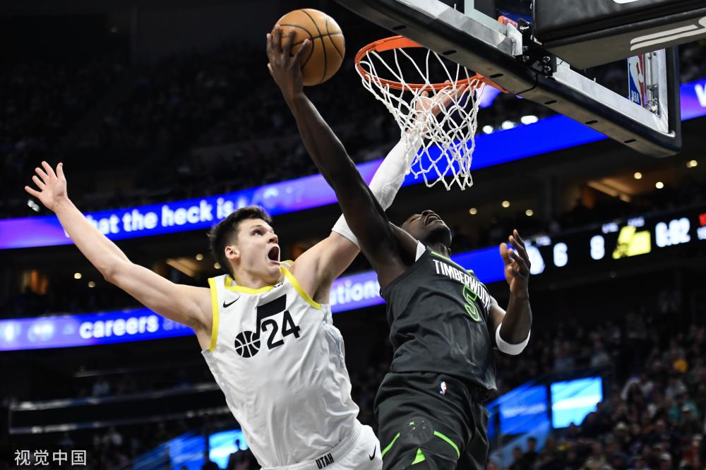 不仅是明星 不仅是明星