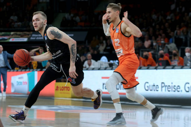 一个全新的 一个全新的