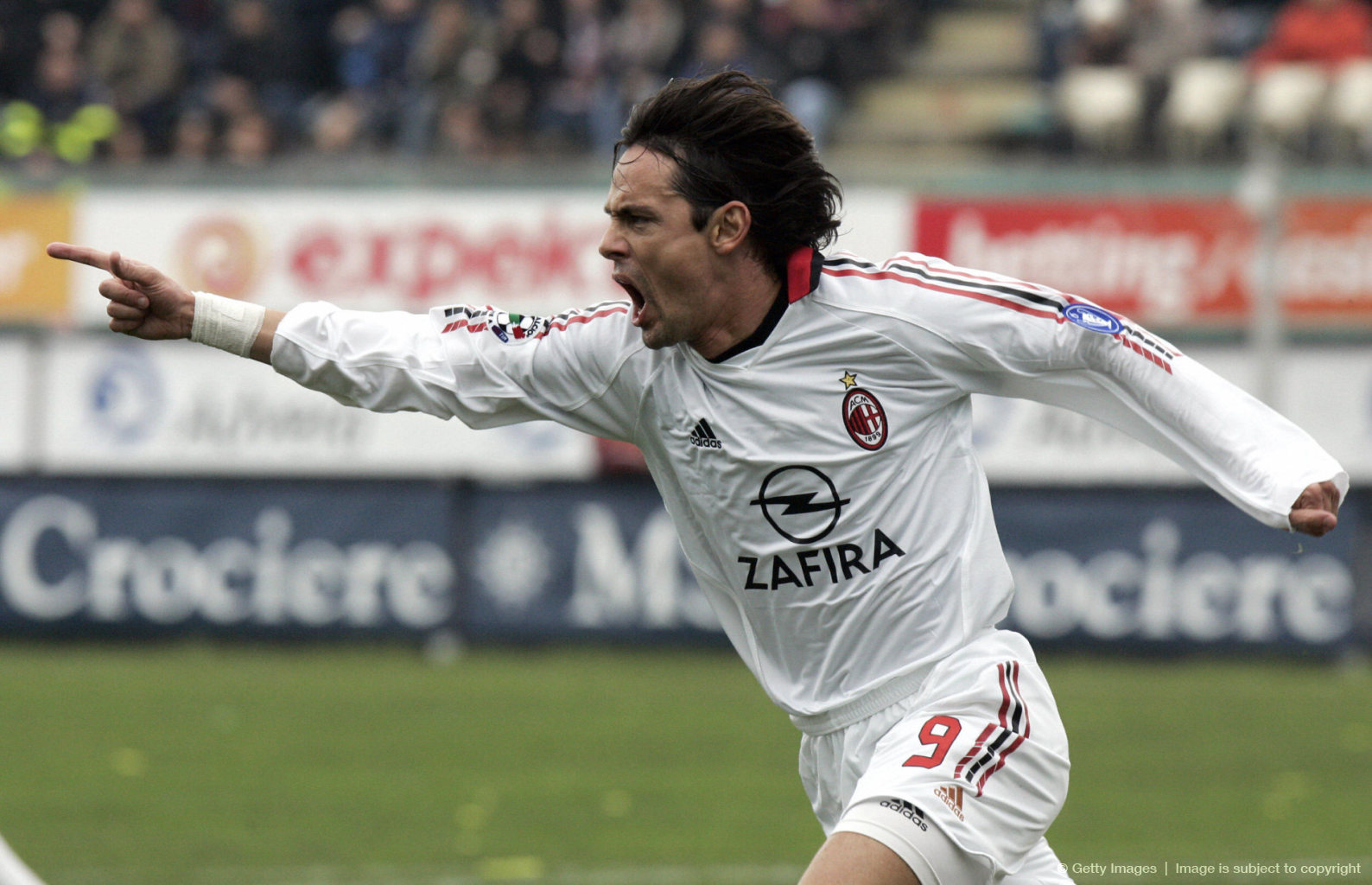 这位曾风靡 这位曾风靡