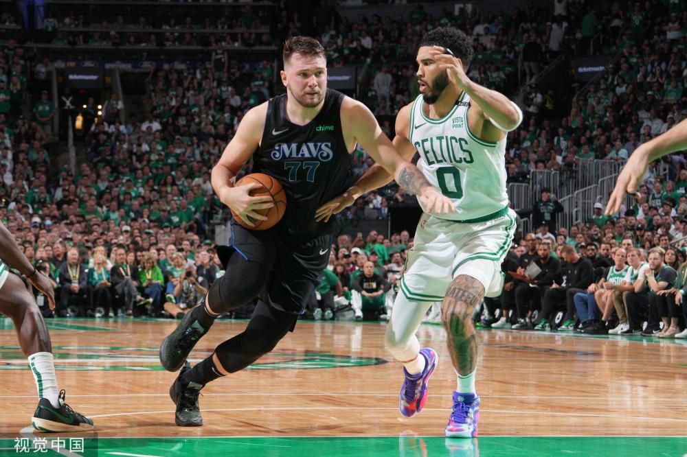 足球视角 足球视角