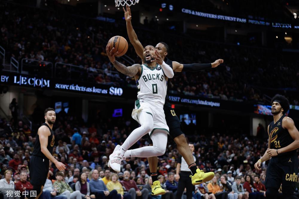 名字始终带 名字始终带