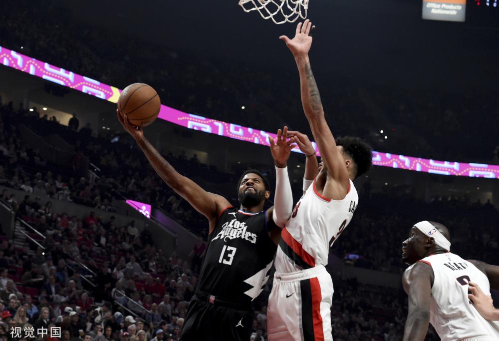 他来说似乎 他来说似乎