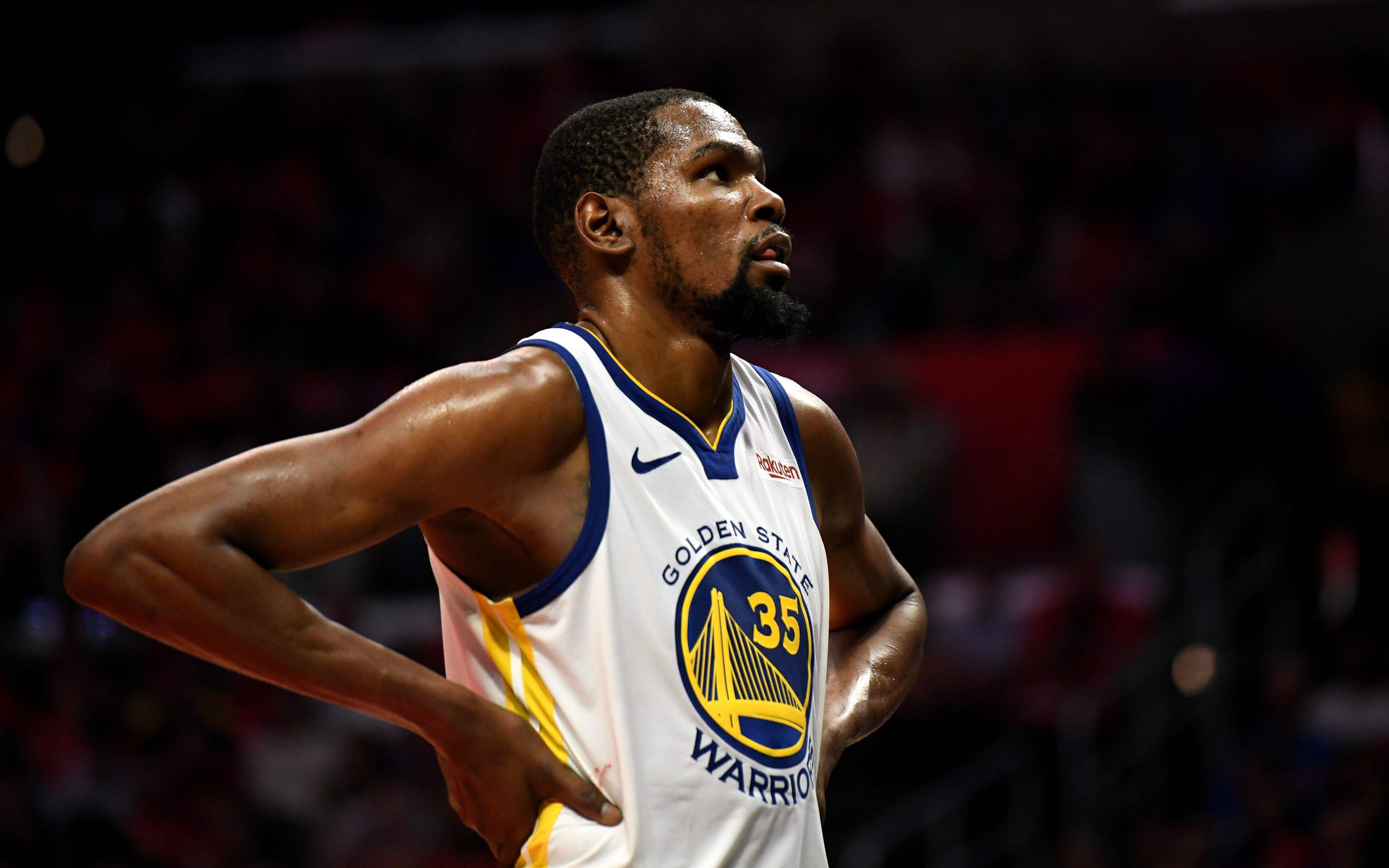 望已久的球 望已久的球