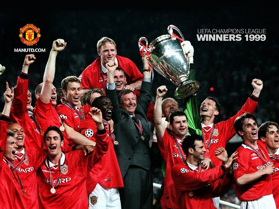 做出正确抉 做出正确抉