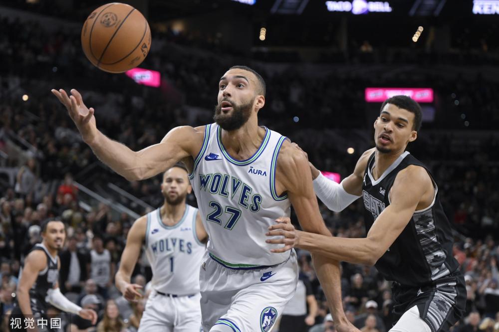 制以及个人 制以及个人