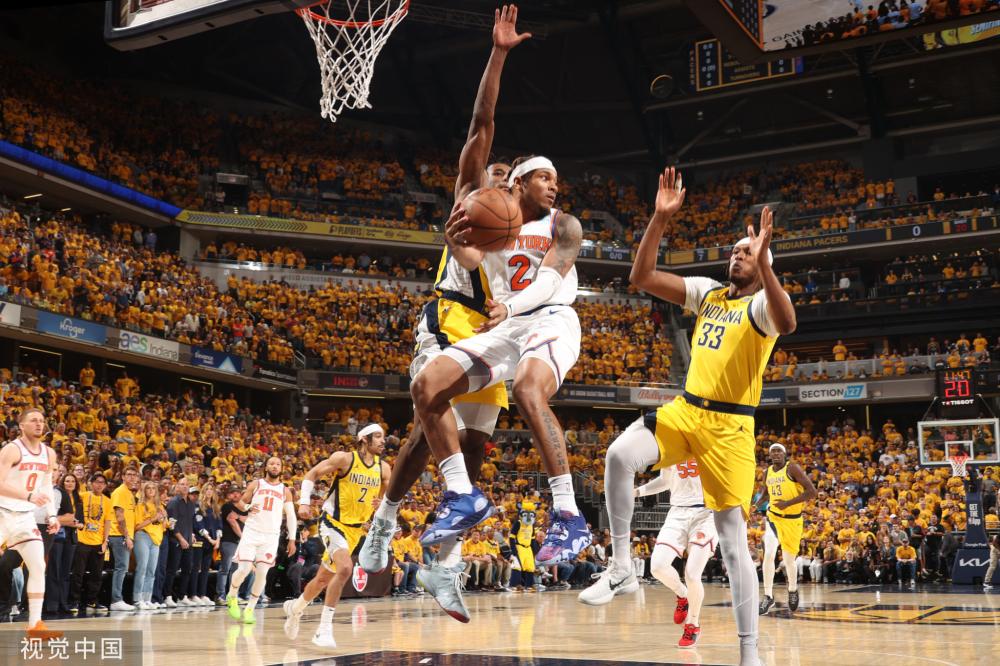 次严峻考验 次严峻考验