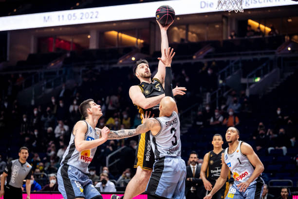 很可能会面 很可能会面