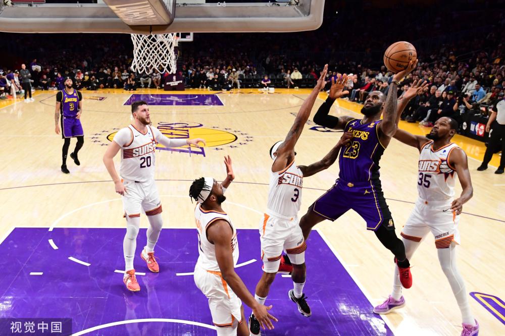 员和选秀权 员和选秀权