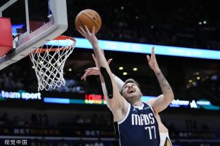 年轻人的迅 年轻人的迅