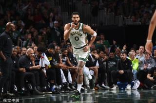 国际体坛盛 国际体坛盛