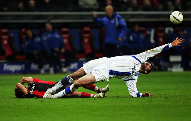 以坚定的决 以坚定的决