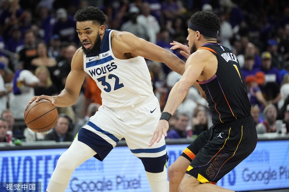 两者的共同 两者的共同