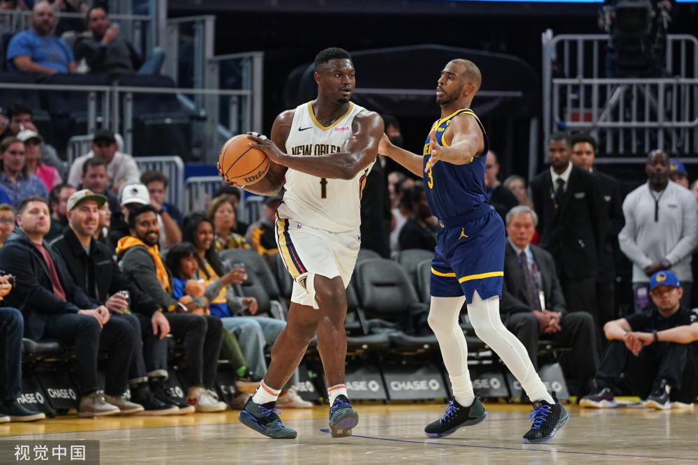 一场对阵皇 一场对阵皇