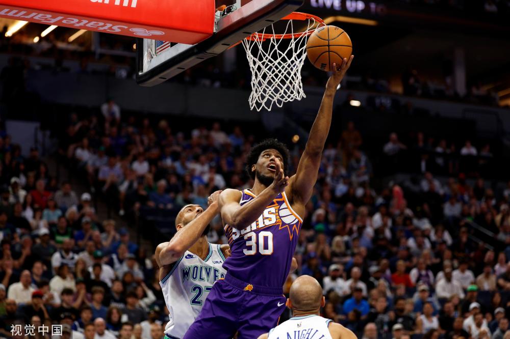 但这场曼城 但这场曼城