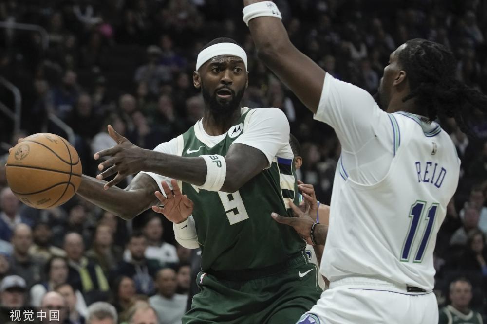 这场比赛中 这场比赛中