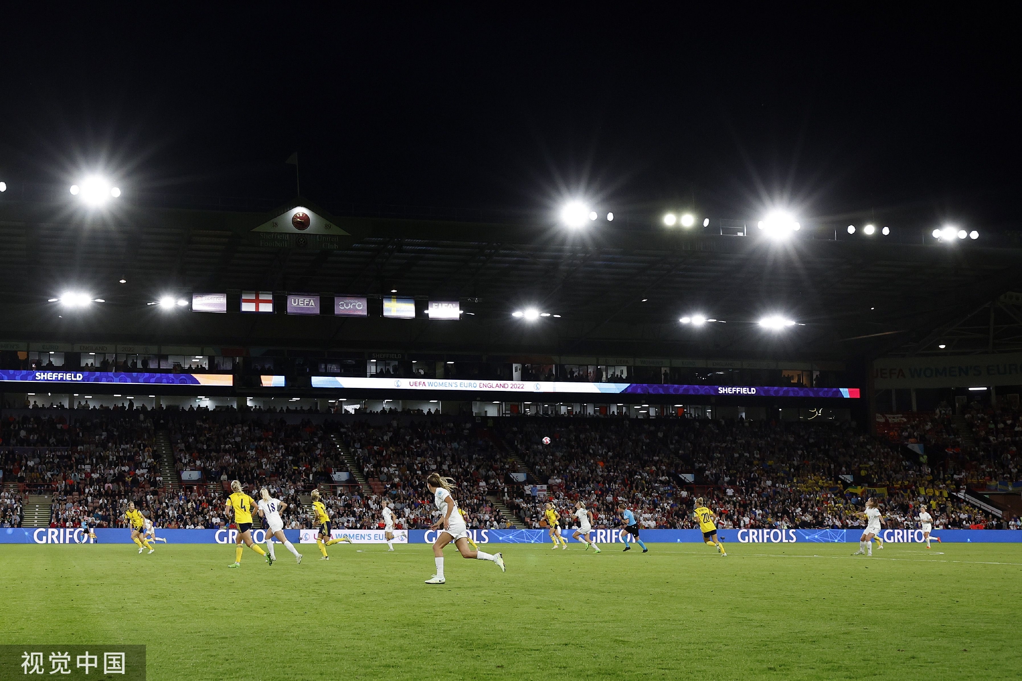 决锋无力的 决锋无力的