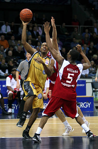 队整体的协 队整体的协