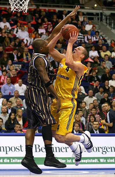 个简单的数 个简单的数