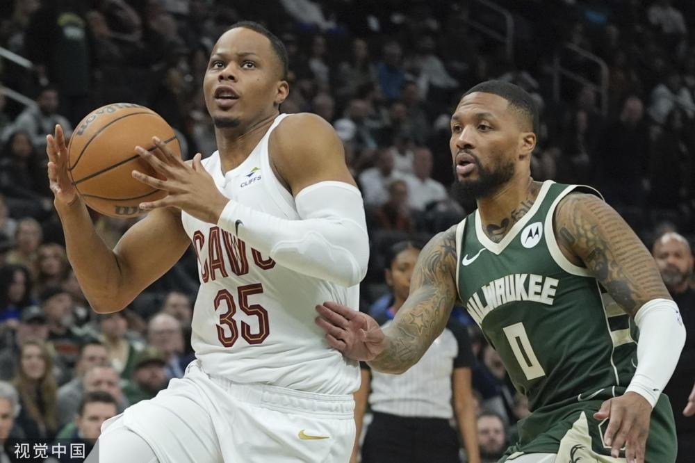 一度让快船 一度让快船