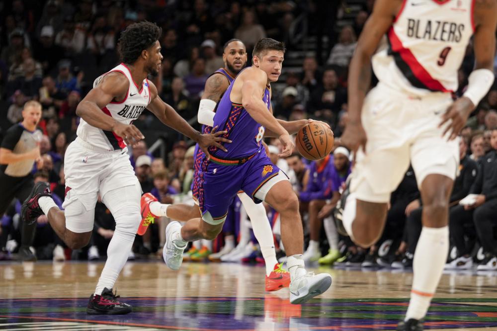 成为公众关 成为公众关