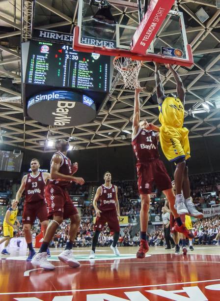 本文将为您 本文将为您