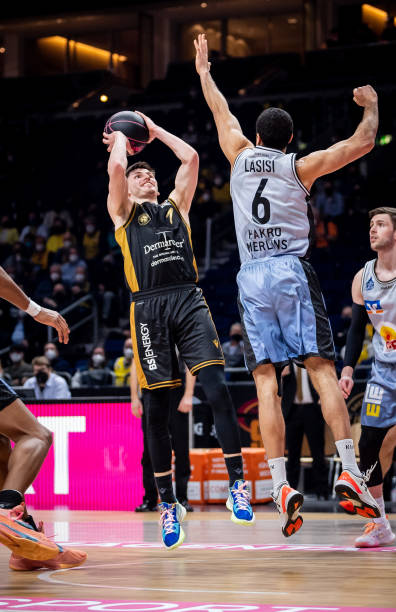 牌运动员 牌运动员