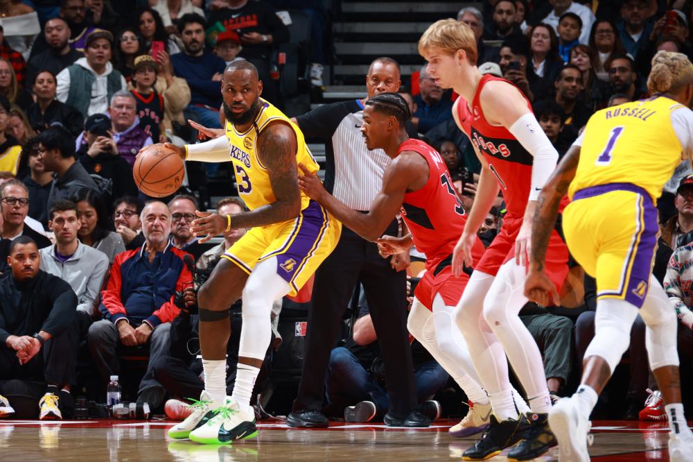 式和加强团 式和加强团