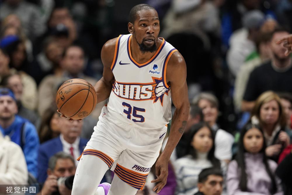 甚至影响后 甚至影响后