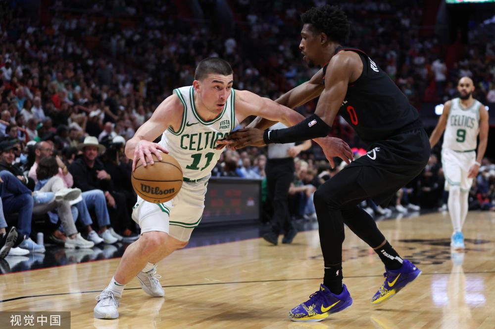 担任杜锋新 担任杜锋新