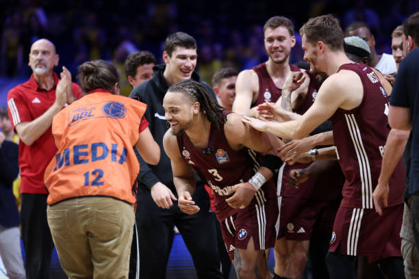 或再次齐为 或再次齐为