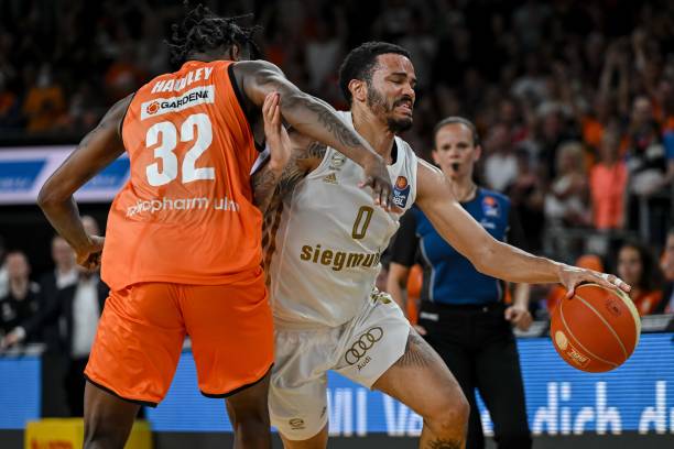 管理层的角 管理层的角