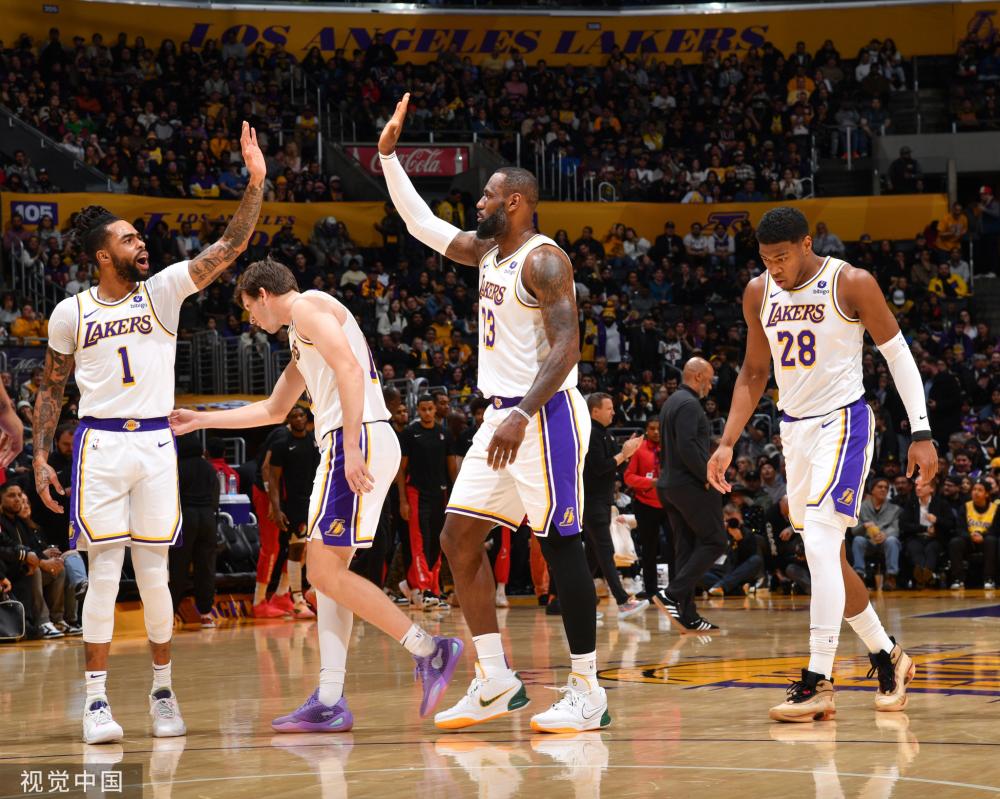 文班亚马场 文班亚马场