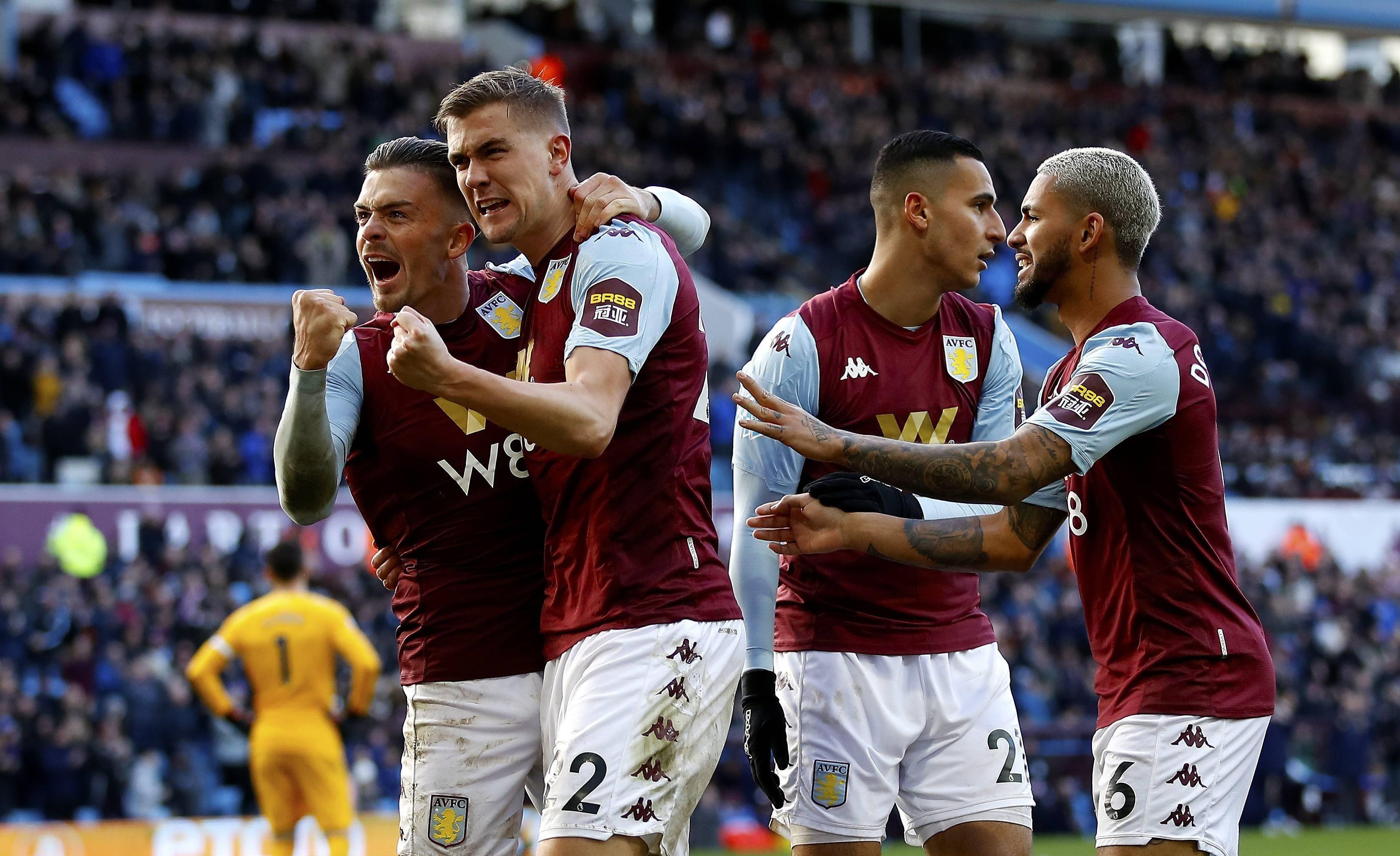 无疑是一笔 无疑是一笔