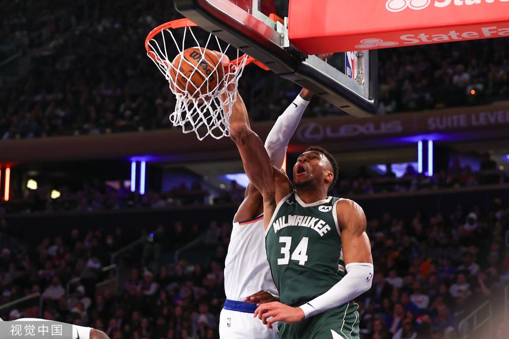 更反映了教 更反映了教