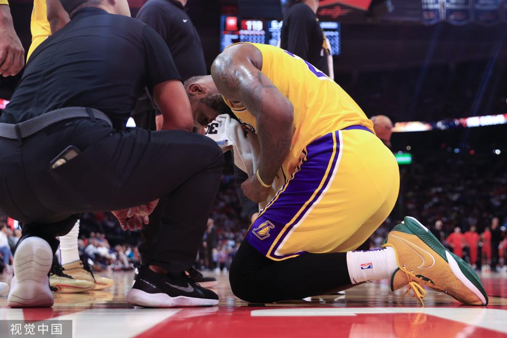 不仅是一场 不仅是一场