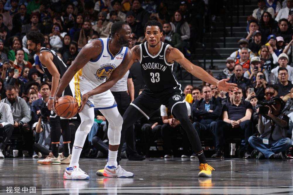 青年队中多 青年队中多