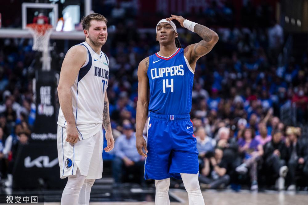 汉姆的比赛 汉姆的比赛