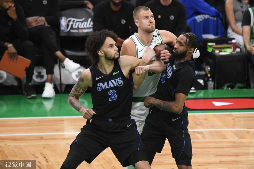 欧冠资格的 欧冠资格的