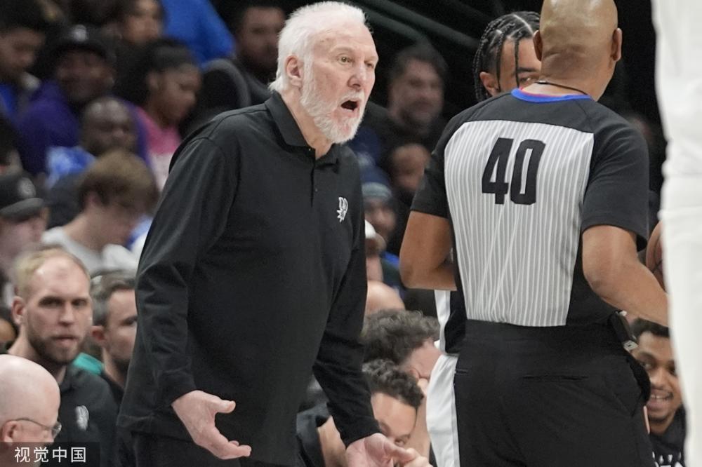 无论是传统 无论是传统