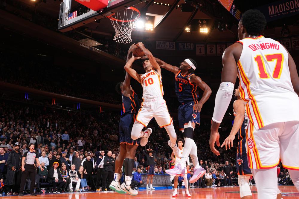 对比明显 对比明显