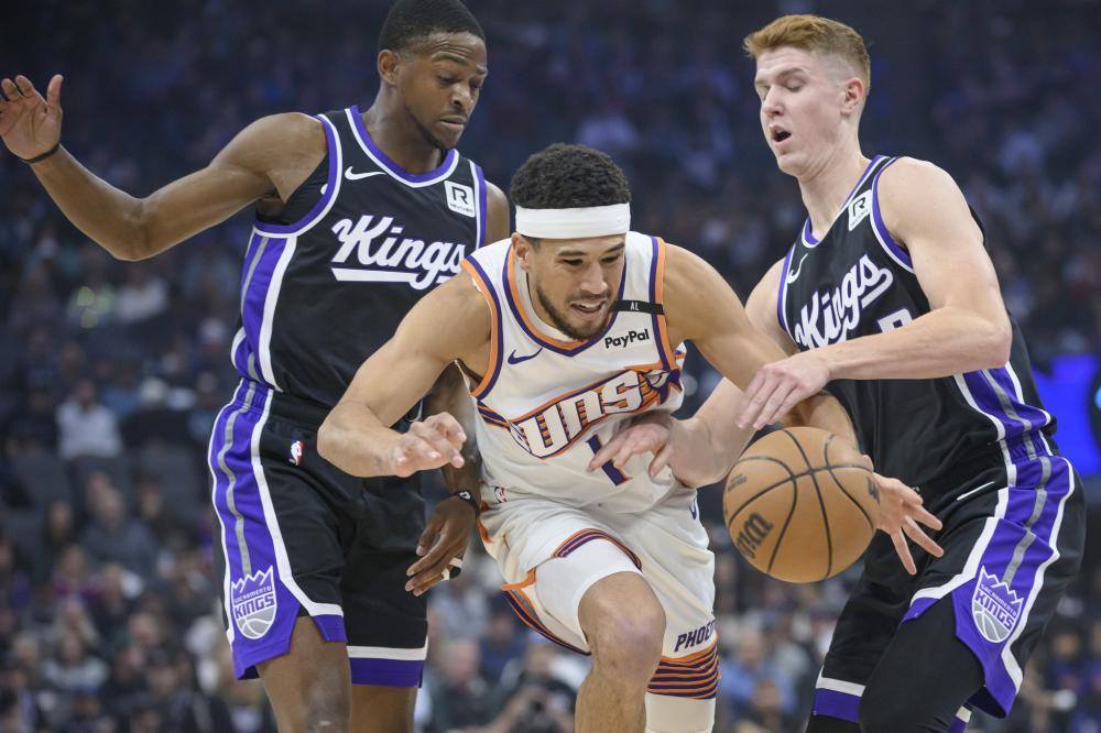 最后三圈被 最后三圈被