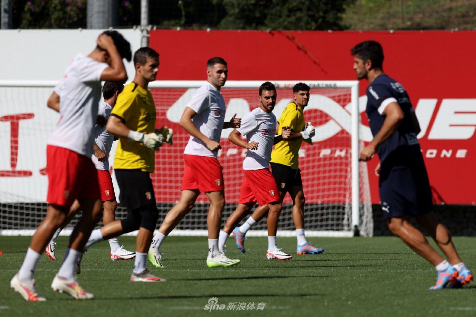 场上的表现 场上的表现